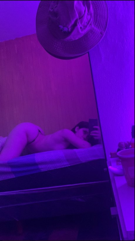 titty fuck onlyfans sexy gallery