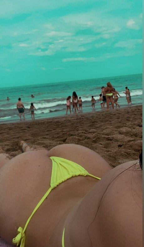 Rebecayael xxx star galleries