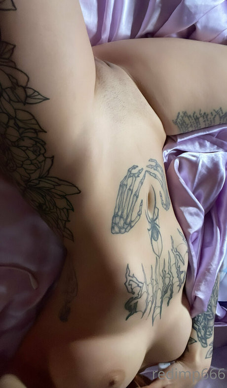 Redimp666 pornstar hd pic