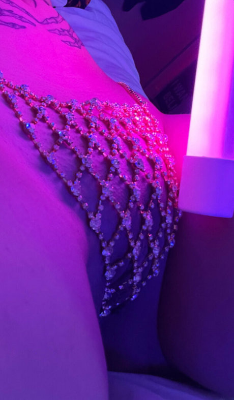 Redimp666 nudes actress photos