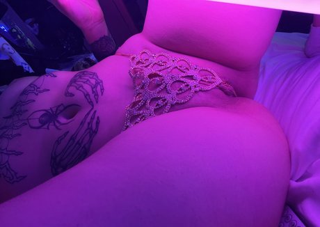 Redimp666 nude pornstar images