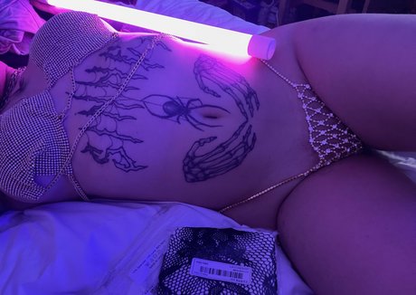 Redimp666 nudes pornstar gallery