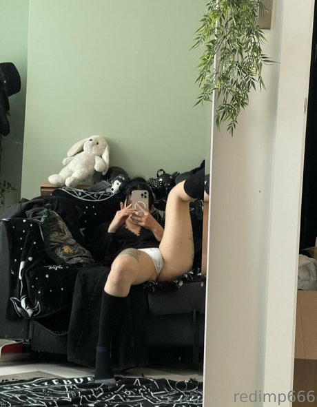 Redimp666 hot star pics