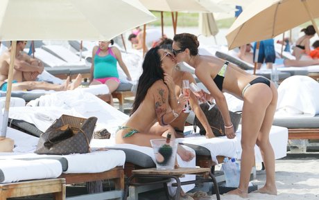 Priscilla Salerno xxx model img