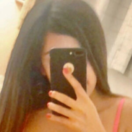 mimisweety xxx star gallery