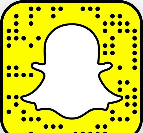 mimisweety Profile photo