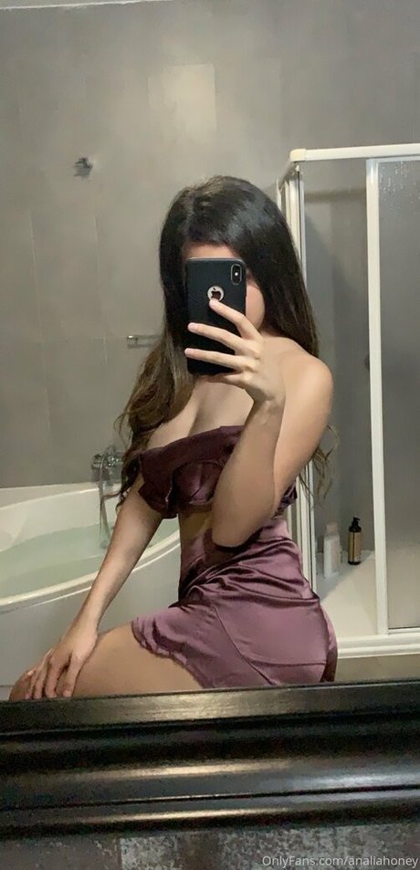 mimisweety pornstar exclusive gallery