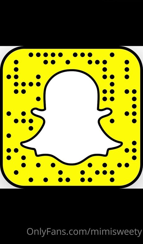 mimisweety free pornstar image