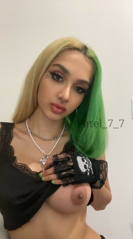 Vixenesha pornstar nudes pic