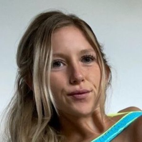 Rachel Smith pornstar sexy pics