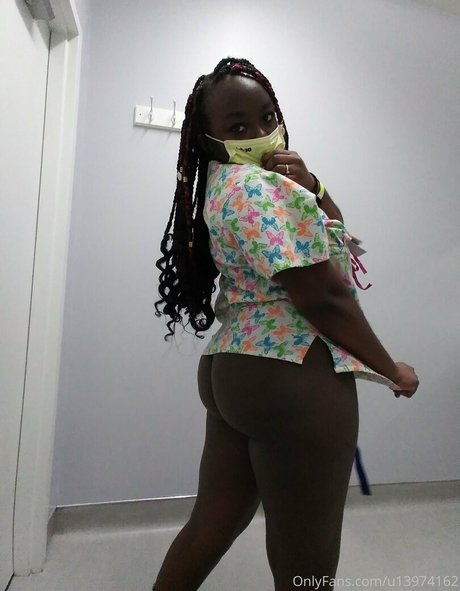 girlyvixxxen sexy star gallery