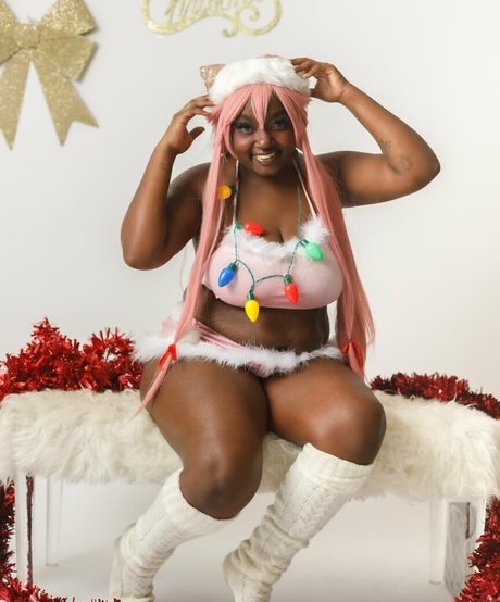 girlyvixxxen Profile photo