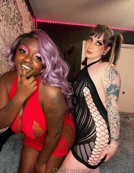 asian brunette onlyfans beautiful nude galleries