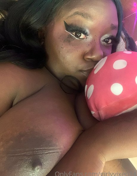 girlyvixxxen star pornographic pics