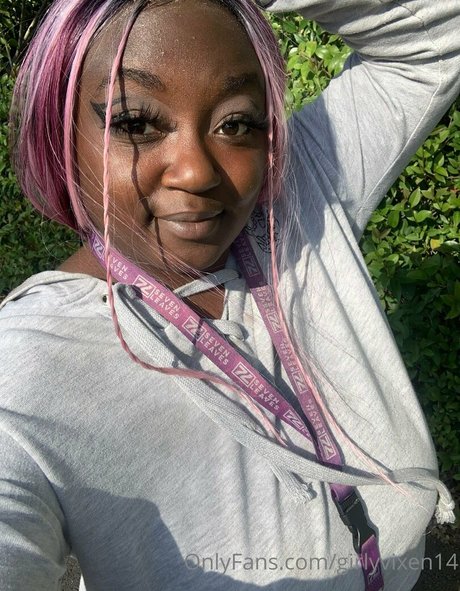 gay young onlyfans nudes pics