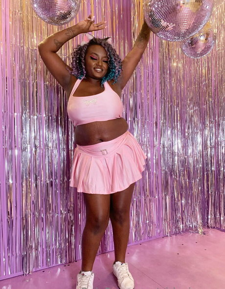 hairy teen pussy onlyfans free xxx pic