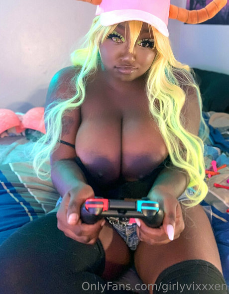 gay young onlyfans sex photos