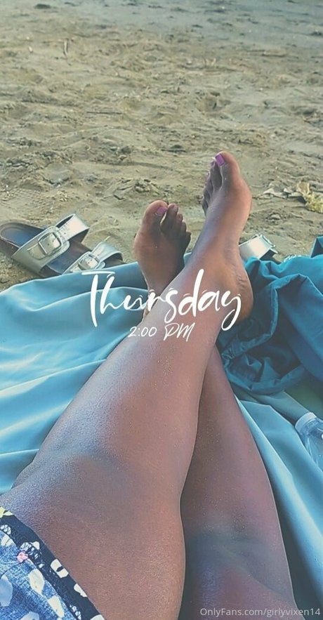 gay joi onlyfans exclusive pics