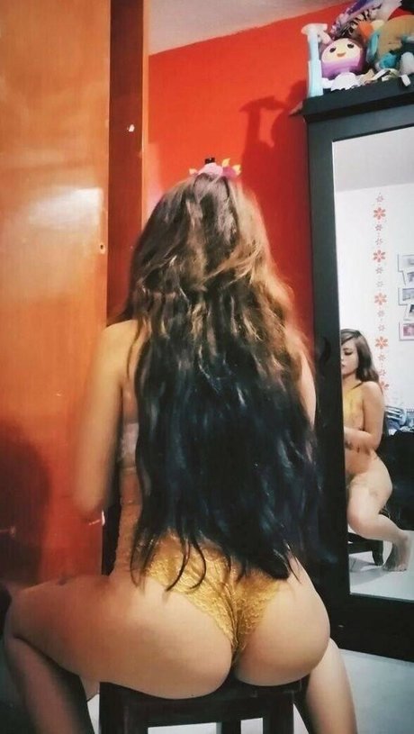 homemade onlyfans naked picture