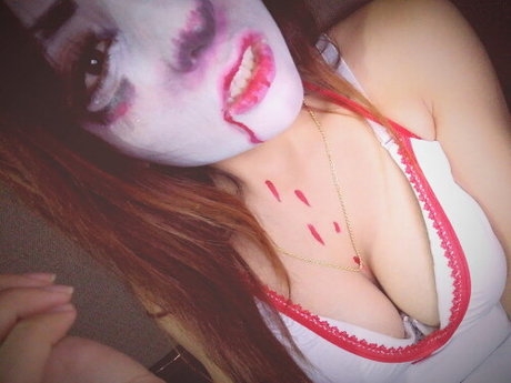 skinny black teen onlyfans pornographic archive