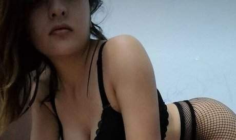 fat mature onlyfans pretty img