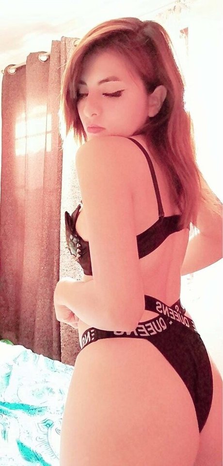 whore wife onlyfans art porn images