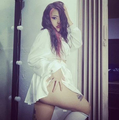 amateur pussy onlyfans top gallery