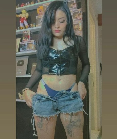 big tits skinny onlyfans beautiful xxx picture