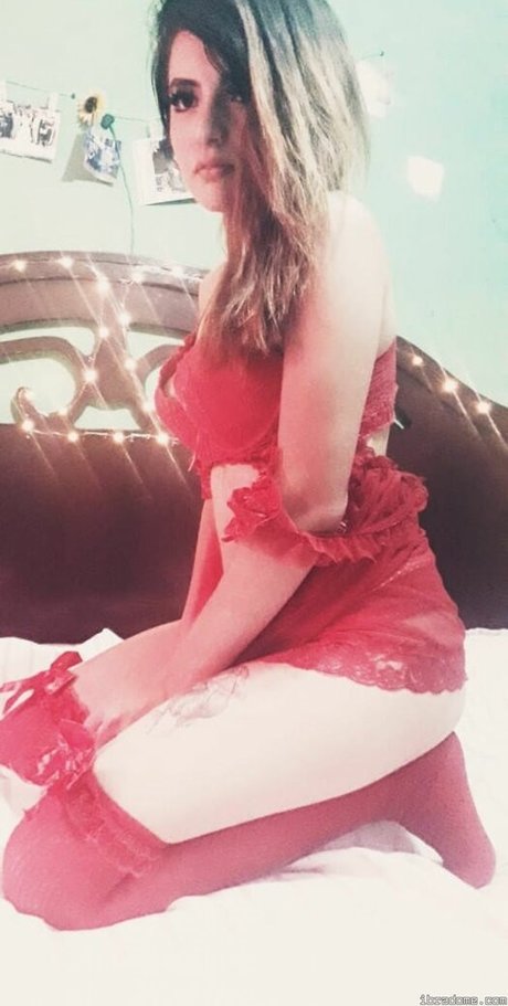 hairy teen pussy onlyfans art naked img