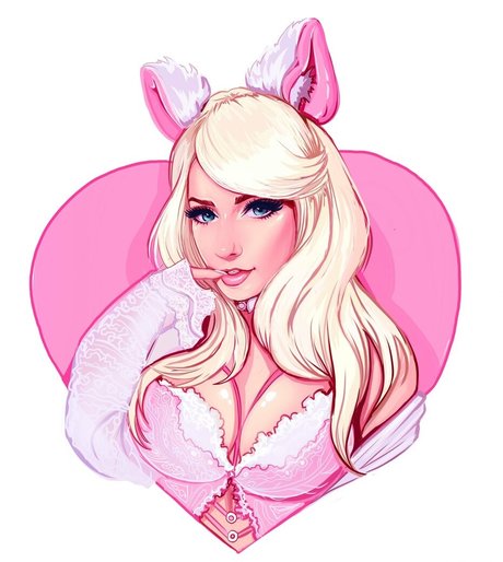 milf pantyhose onlyfans beautiful pics