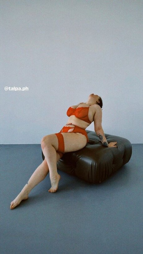 curvy teen onlyfans free porn galleries