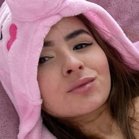 hardcore bdsm onlyfans free picture