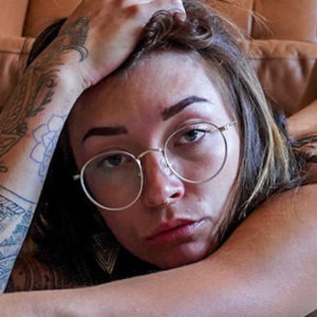 therealslimcadi pornstar hd image