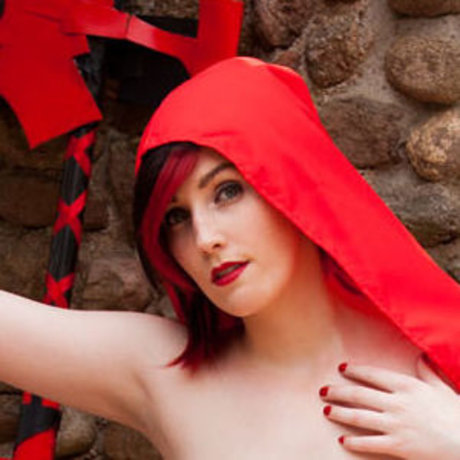 Microkitty sex actress img