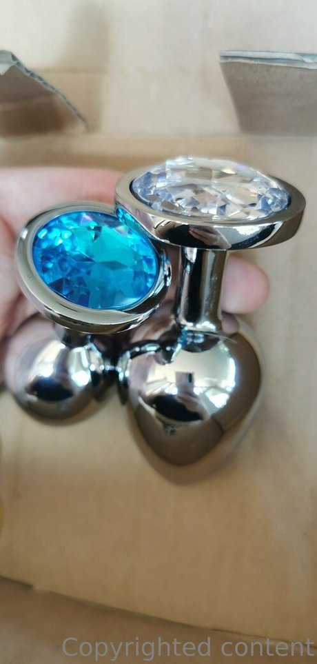 moms onlyfans sex gallery