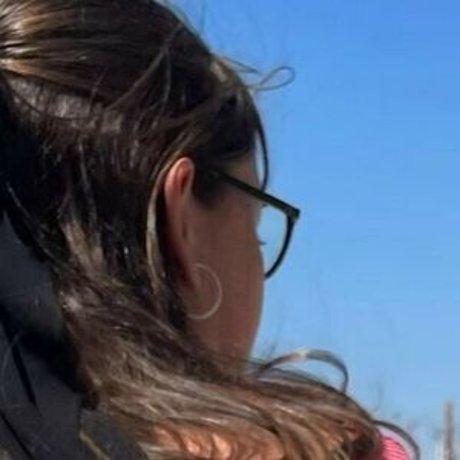 ladyymayyy pornstar xxx pics