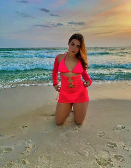 Sweetbbybai nice actress photos