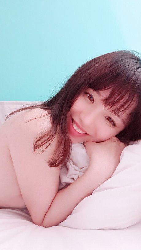 huge anal dildo onlyfans sex pictures