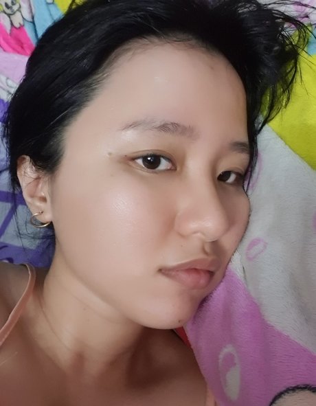 Chono Black pornographic actress gallery