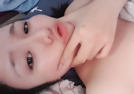 Chono Black nudes model img