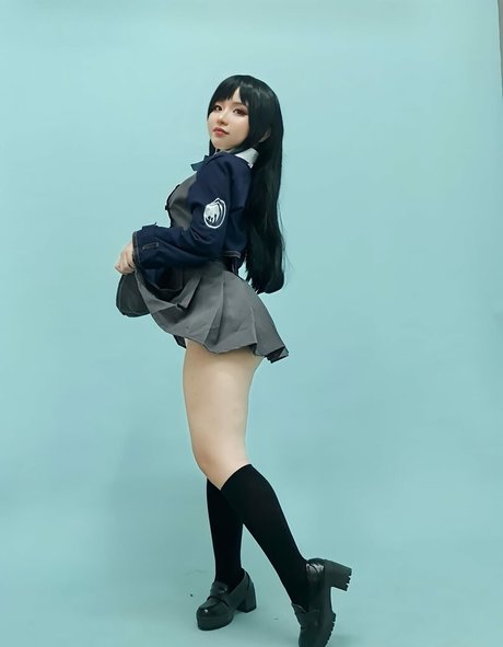 Chono Black porn actress archive