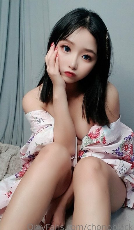 beauty curvy onlyfans sexy nudes img