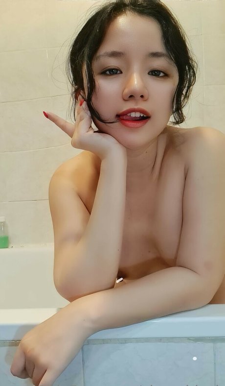 hot ebony onlyfans adult images