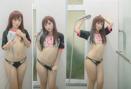 bodybuilder nude onlyfans pornographic galleries