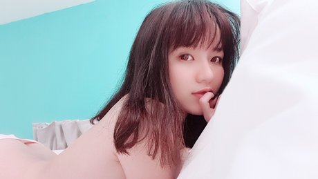 Chono Black model perfect img