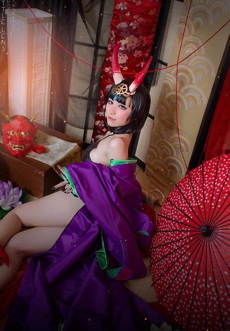 Chono Black star hot archive