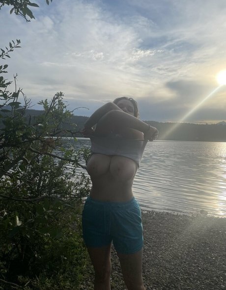 teen fingering onlyfans art xxx galleries