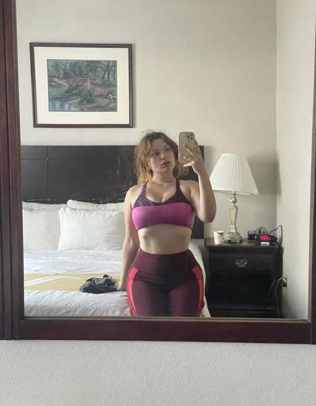 muscle girls onlyfans hot porn gallery