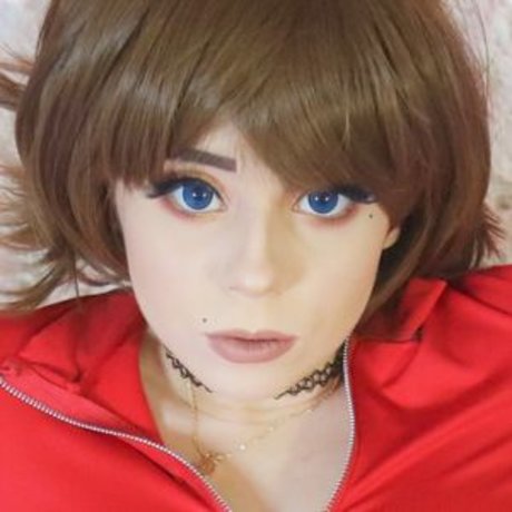 mistress onlyfans naked archive