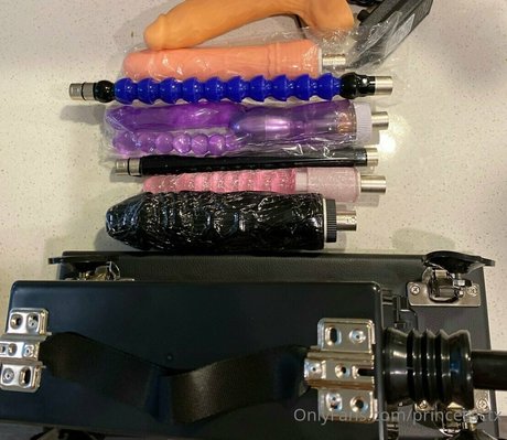 mature solo onlyfans hot xxx pics